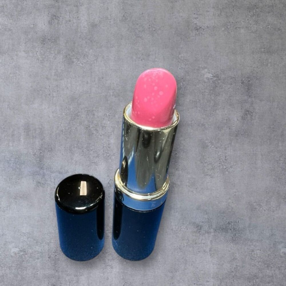 Elizabeth Arden Exceptional Lipstick - Best 30 B